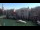 Webcam in Venice, 0 mi away