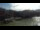 Webcam in Venise, 0.1 km
