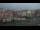 Webcam in Venedig, 0.1 km entfernt