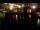 Webcam in Venise, 1 km