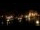 Webcam in Venedig, 0.1 km entfernt