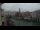 Webcam in Venise, 31 km