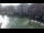 Webcam in Venice, 0.1 mi away