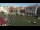 Webcam in Venecia, 0.7 km