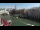Webcam in Venedig, 1.1 km entfernt