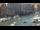 Webcam in Venedig, 0.6 km