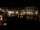 Webcam in Venezia, 0.1 km