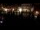 Webcam in Venedig, 20.5 km entfernt