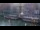 Webcam in Venedig, 0.1 km entfernt