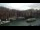 Webcam in Venecia, 31 km