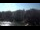 Webcam in Venise, 0.7 km
