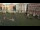 Webcam in Venice, 0.4 mi away