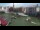 Webcam in Venedig, 0.6 km