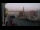 Webcam in Venedig, 0.9 km entfernt