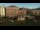 Webcam in Venise, 1.2 km