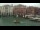 Webcam in Venedig, 7.2 km entfernt