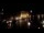 Webcam in Venise, 0.7 km