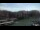 Webcam in Venedig, 0.1 km entfernt
