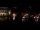 Webcam in Venezia, 0.5 km