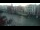 Webcam in Venedig, 0.1 km entfernt