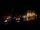 Webcam in Venedig, 1.5 km