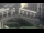 Webcam in Venise, 0.1 km