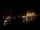 Webcam in Venice, 0.4 mi away