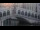 Webcam in Venice, 0.2 mi away