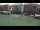 Webcam in Venice, 0.2 mi away