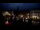 Webcam in Venecia, 0.6 km