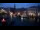 Webcam in Venise, 1.2 km