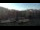 Webcam in Venedig, 0.1 km entfernt