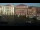 Webcam in Venedig, 0.1 km entfernt