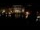 Webcam in Venise, 0.5 km