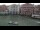 Webcam in Venice, 0.2 mi away