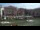 Webcam in Venice, 0.2 mi away
