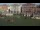 Webcam in Venice, 0.4 mi away