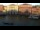 Webcam in Venice, 13.7 mi away