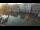 Webcam in Venice, 0.4 mi away