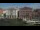 Webcam in Venedig, 1 km