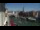 Webcam in Venice, 0.1 mi away