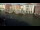 Webcam in Venedig, 0.1 km entfernt