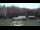 Webcam in Venedig, 0.1 km entfernt