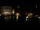 Webcam in Venice, 0.4 mi away