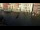 Webcam in Venice, 0.2 mi away