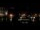 Webcam in Venedig, 1 km entfernt