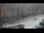 Webcam in Venise, 0.1 km