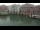Webcam in Venedig, 0.1 km entfernt
