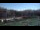 Webcam in Venedig, 0.1 km entfernt