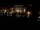 Webcam in Venezia, 0.1 km